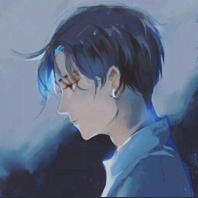 马斯克发视频点赞重庆东站